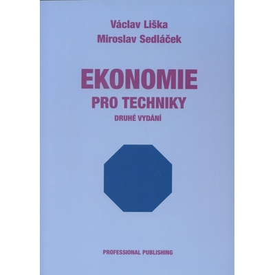 Ekonomie pro techniky