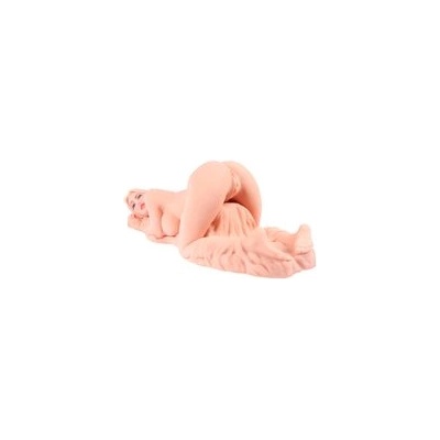 KOKOS TOY Valentina (P20219)
