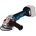 Bosch GWS 18V-10 C SOLO (06019G310A)
