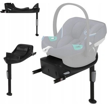 Cybex Base One Isofix pre autosedačku Aton S2