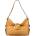 GUESS Дамска чанта guess jeans, Размер uni, Цвят Кафяво (bb930872_macognac)