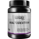 Prom-IN Maltodextrin 1300 g