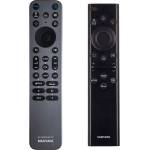 GENERAL Samsung bn59-01386b - метал и подсветка дистанционно управление дубликат (bn59-01386b) Дистанционно