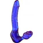 ToyJoy ПЕНИС КОЛАН от SexOutlet. bg