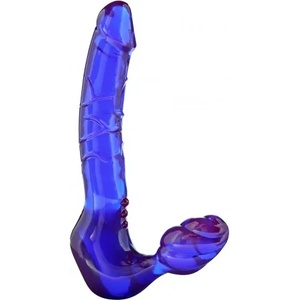ToyJoy ПЕНИС КОЛАН от SexOutlet. bg