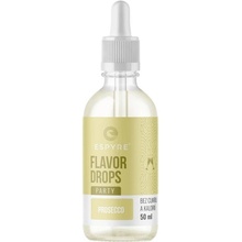 Espyre Flavor Drops prosecco 50 ml