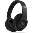 Beats Studio Pro