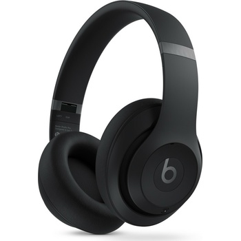 Beats Studio Pro