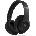 Beats Studio Pro