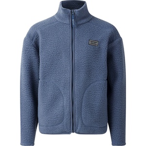 Dare2b Zesty II Fleece Детски размер: 122-128 / Цвят: винен