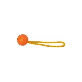 Magnum hračka pro psa míč 5 cm