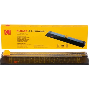 Kodak Машина за рязане kodak a/4 ko-tta4-5 (ko-tta4-5)