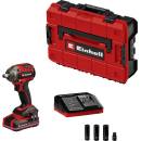 Einhell 4510058