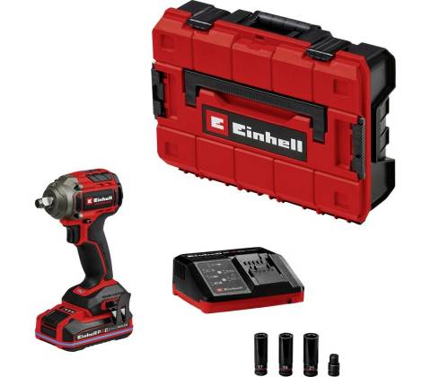 Einhell 4510058