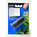 Hagen Marina stierka magnetická malá 6 x 4 cm