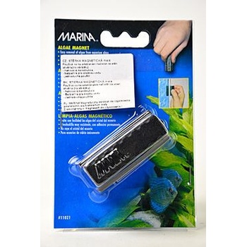 Hagen Marina stierka magnetická malá 6 x 4 cm