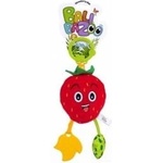 Balibazoo Strawberry