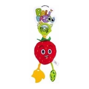 Balibazoo Strawberry