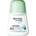 Garnier Mineral Рол-он против изпотяване Invisible 48H, Clean Cotton, 50 ml