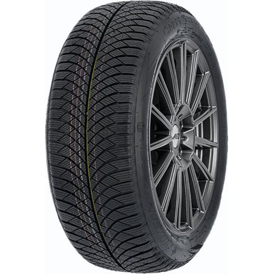 Nankang CROSS SEASONS AW-6 175/65 R17 87V