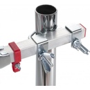 Maclean MCTV-855A