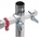Maclean MCTV-855A