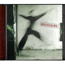 GATHERING: SOUVENIRS CD