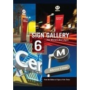 Sign Gallery 6