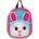 Minoti Bunny 14