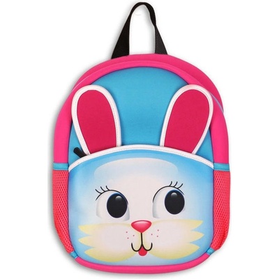 Minoti Bunny 14