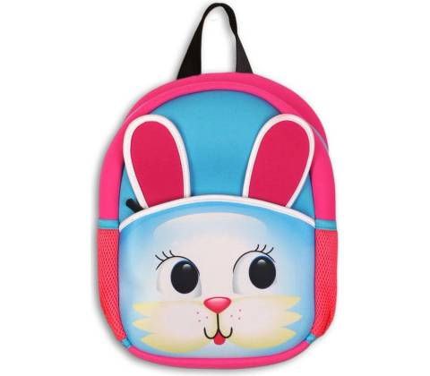 Minoti Bunny 14