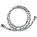 Novaservis MET/155,0