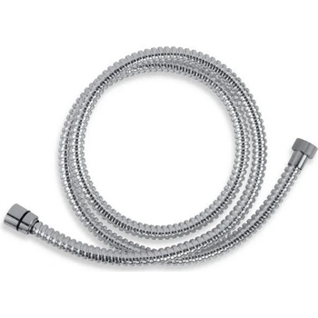 Novaservis MET/155,0