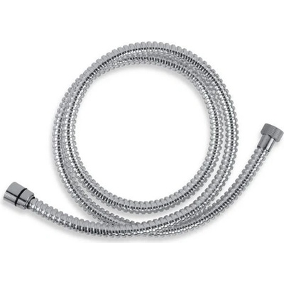 Novaservis MET/155,0