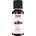 NOW Clove Oil | 100% Pure Eugenia Caryophyllus [30 мл]