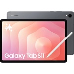 Samsung Galaxy Tab S11 X736 256GB 5G SM-X736BZAP Таблет