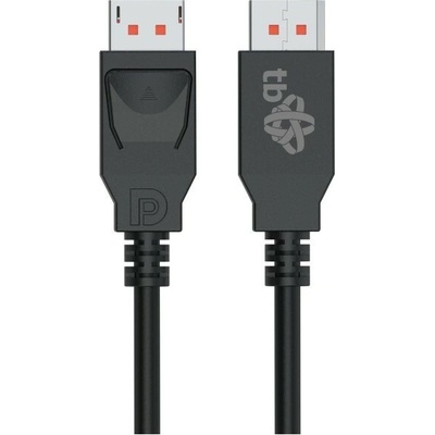TB Touch AKTBXVDMDP2120B