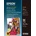 Epson C13S400038