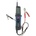 Hubitools HU31014