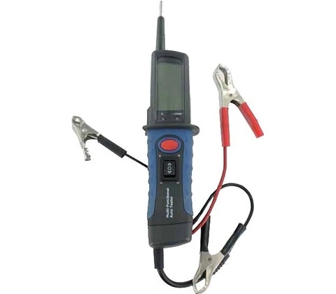 Hubitools HU31014