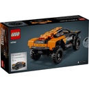 Image 1 of LEGO® Technic - NEOM McLaren Extreme E Race Car (42166)