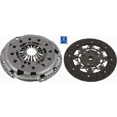 Sada spojky SACHS 3000 952 080 (3000952080)