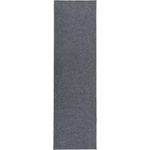vidaXL 327180