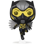 Funko Фигура Funko POP! Marvel: Ant-Man and the Wasp: Quantumania - Wasp (1138)