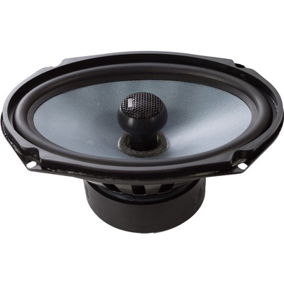 Audio System CO 609 EVO