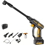 TOLSEN TOOLS 87390 Водоструйка