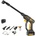 TOLSEN TOOLS 87390