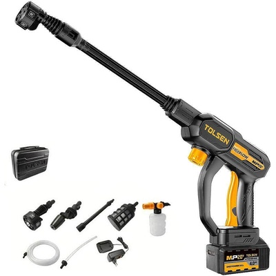 TOLSEN TOOLS 87390