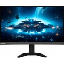 Lenovo G27qc-30