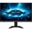 Lenovo G27qc-30